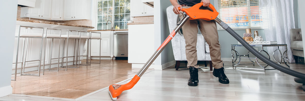Water Damage Restoration Syracuse